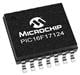 Microchip Technology PIC16F17124-I/ST