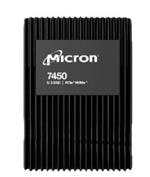 Micron MTFDKCC7T6TFR-1BC1ZABYY TR Enlarged Image