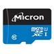 Micron MTSD1T5ANC8MS-1WT