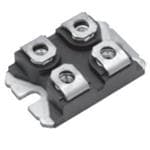 Microchip Technology APL502J Enlarged Image