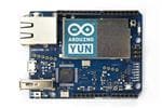 Arduino Yún Microcontroller Board