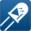 View Mouser's Lighting Applications site