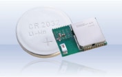 Bluegiga Technologies Bluetooth Low Energy Starter Kit