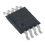 Amplifiers