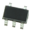 Multimedia