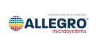 Allegro MicroSystems