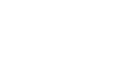 Coakley Boyd and Abbett