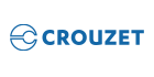 Crouzet