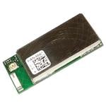 Panasonic Electronic Components PAN4561 2.4 GHz ISM Transceiver