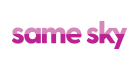 Same Sky