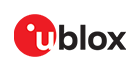u-blox