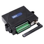 MicroStrain by HBK V-Link-200 Enlarged Image