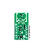 Mikroe MIKROE-6284 Enlarged Image