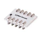Mini-Circuits ALMP-5075+ Enlarged Image