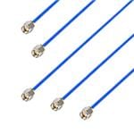 Mini-Circuits KHFC3-086+ Enlarged Image