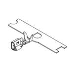 Molex 50212-8000 (Cut Strip) Enlarged Image
