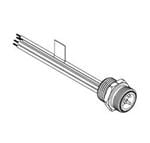 Molex 1300130360 Enlarged Image