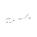 Molex 1300940354 Enlarged Image