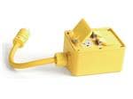 Molex 1301350263 Enlarged Image