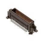 Molex 53625-1674 Enlarged Image