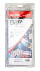 Molex 76650-0229 Enlarged Image