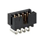 roa♡ 87833-4221 Molex | Mouser Slovakia