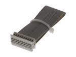 Molex 92315-2015 Enlarged Image