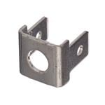 Molex 38002-0441 Enlarged Image