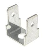 Molex 38002-0076 Enlarged Image