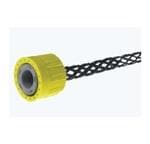 Molex 1300990182 Enlarged Image
