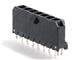 Molex 43650-0719