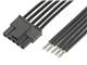 Molex 214751-1051
