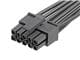 Molex 214756-1023