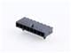 Molex 215760-3007