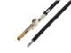 Molex 217471-1212
