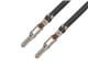 Molex 217522-1125