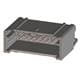 Molex 34792-9080