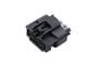 Molex 34967-1008