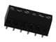 Molex 39357-0006