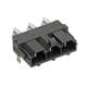 Molex 42820-2212