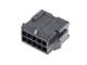 Molex 43020-1000