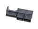 Molex 45984-4141