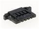 Molex 503764-0601