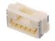 Molex 502386-0571
