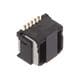 Molex 505433-1091