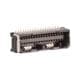 Molex 505433-3621