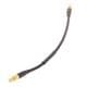 Molex 73230-5323