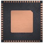 Monolithic Power Systems (MPS) AX5689GRK-Z Enlarged Image