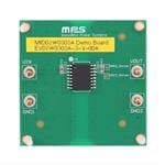 Monolithic Power Systems (MPS) EV02W0303A-3-Y-00A Enlarged Image