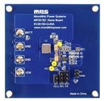 Monolithic Power Systems (MPS) EV2615D-Q-00A Enlarged Image